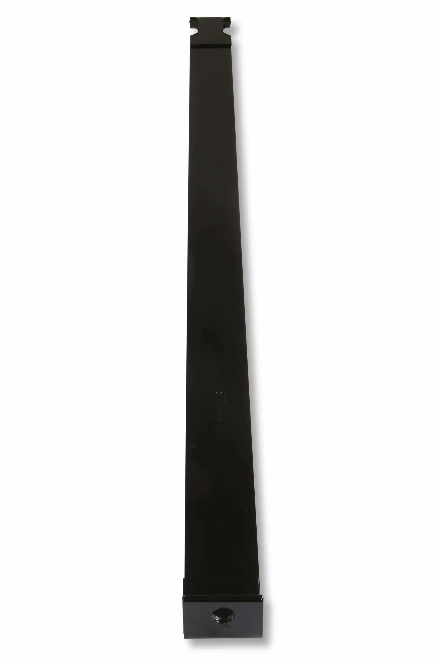 Fuel Tank Straps - 19-576